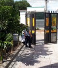 Hình ảnh: Cần bán gấp nhà ngay Ngã Tư Sở Sao, Phường tân Định ,Bến cát Bình Dương
