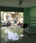 Hình ảnh: Chính Chủ cần bán nhà 138 Lý Tự Trọng Bình Dương