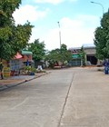 Hình ảnh: Bán nhà đường DX 95 phường Hiệp An Thủ Dầu Một Bình Dương
