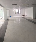 Hình ảnh: Cho thuê MB 800m2 Xuân La, Tây Hồ, MT 25m.