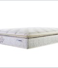 Hình ảnh: Nệm lò xo túi Dunlopillo Duchess - Nệm Thuần Việt