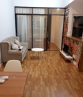 Hình ảnh: Cho thuê căn hộ chung cao cấp Lexington Residence Q.2, khu dân cư đông đúc, gần trung tâm Q.1, nhiều tiện ích bên dưới c