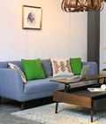 Hình ảnh: Instore Furniture Đơn vị hàng đầu chuyên cung cấp nội thất châu Âu
