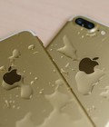 Hình ảnh: Iphone 7 32G giá rẽ bình dương hỗ trợ trả góp 0% tại tabletplaza TDM