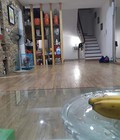 Hình ảnh: Bán gấp nhà đẹp Nguyễn Phúc Lai tặng NT, lô góc, ôtô. Ở Kinh doanh 45m2x5T Mt 4.1m giá 7.88 tỷ