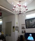 Hình ảnh: Bán gấp giảm 1 tỷ Biệt thự Cầu Giấy tặng nội thất, 133m2x2 tầng, Mt 7.5m còn 9 tỷ