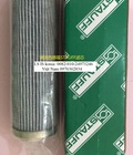 Hình ảnh: Bộ lọc thủy lực STAUFF Thương hiệu mới chính hãng Đức SF 6731