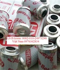 Hình ảnh: Bộ lọc HYDAC chính hãng của Đức