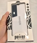 Hình ảnh: Pin Sạc Dự Phòng Anker Dung Lượng 20000mAh