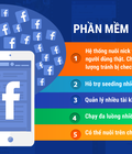 Hình ảnh: Phần mềm System