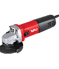 Hình ảnh: Máy mài góc VAC 125mm VA 2101A