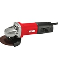 Hình ảnh: Máy mài 100mm 840W công tắc đuôi VA2104