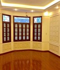 Hình ảnh: Cho thuê nhà mặt phố Trung Kính, Cầu Giấy. 3 tầng, 80m2