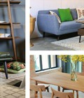Hình ảnh: Cùng đến và trải nghiệm thế giới nội thất với Instore Furniture