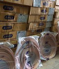 Hình ảnh: Công ty chuyên nhận thầu đi âm ống đồng cho máy lạnh giá rẻ nhất