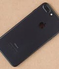 Hình ảnh: IPhone 7 Plus 32GB trả góp 0% giá rẻ bất ngờ tại tablet.