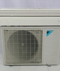 Hình ảnh: Máy lạnh Daikin 2 HP FTNE50MV1V, bán góp
