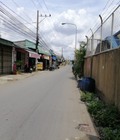 Hình ảnh: Cần bán kiot 6 phòng trọ sổ riêng chính chủ Thuân An Bình Dương