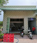 Hình ảnh: Chính chủ cần bán nhà kèm 5 phòng trọ ngay khu công nghiệp mỹ phước 3