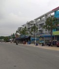 Hình ảnh: Cần bán dãy trọ ở Mỹ Phước 3 Bến Cát Bình Dương.