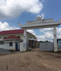 Hình ảnh: Bán gấp đất định hoà thủ dầu một giá rẻ nhất khu vực