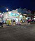 Hình ảnh: Chính chủ bán đất có dãy trọ khu dân cư Thuận Giao