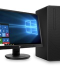 Hình ảnh: Máy bộ HP ProDesk 400 G4 i5 7500