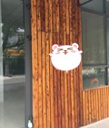 Hình ảnh: Mặt bằng kinh doanh shophouse chung cư Linh Tây Thủ Đức cho thuê giá tốt
