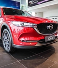 Hình ảnh: Mazda cx5 2.5 ưu đãi tháng 7/2019 liên hệ giảm giá