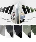 Hình ảnh: Dịch vụ dán phim cách nhiệt cho xe ô tô 7 chỗ DPRO Việt Nam
