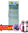 Hình ảnh: Tủ Mát Darling 210 Lít Dl 2110a R134a