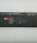 Hình ảnh: Pin Zin laptop Dell Latitude E7240 E7250