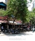 Hình ảnh: Mặt phố Trần Nguyên Đán 13.2 tỷ, sổ đỏ pháp lý rõ ràng. Mặt phố Trần Nguyên Đán 13.2 tỷ, sổ đỏ pháp lý rõ ràng.