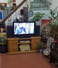 Hình ảnh: Ngõ 139 Tam Trinh 32m2, 1.87ty, sổ riêng, ảnh thật của nhà