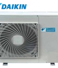 Hình ảnh: Nhà phân phối chính thức của máy lạnh multi Daikin giá rẻ nhất SG