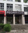 Hình ảnh: Shop Happy Valley, mặt tiền Nguyễn Văn Linh, Phú Mỹ Hưng 90m2