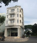 Hình ảnh: Cho thuê nhà phố 7x18m khu Nam Thiên, Phú Mỹ Hưng nhà mới đẹp