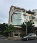 Hình ảnh: Cho thuê nhà mặt tiền Hà Huy Tập, Phú Mỹ Hưng, Quận 7 nhà có thang máy
