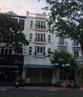 Hình ảnh: Cho thuê nhà nguyên căn khu Nam Long, Phú Mỹ Hưng 5 lầu có thang máy