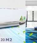 Hình ảnh: Máy lạnh Daikin Inverter 1.5 HP FTKC35RVMV, bán góp