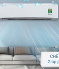 Hình ảnh: Máy lạnh Panasonic Inverter 2.0 HP CU/CS U18TKH 8, bán góp