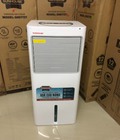 Hình ảnh: Máy sưởi và làm mát không khí Sunhouse SHD7721 30 Lít, bán góp
