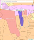 Hình ảnh: Bán đất xã phước bình, huyện long thành. Vị trí đẹp quy hoạch ổn định 950.000/1m2