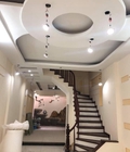 Hình ảnh: Bán gấp nhà đẹp ở ngay Chùa Láng, ở, kinh doanh. Dt 65m2x 5 tầng, mặt tiền 4m giá 7.2 tỷ