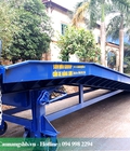 Hình ảnh: Cầu container 6 tấn giá rẻ nhất miền Bắc