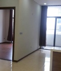 Hình ảnh: Cho thuê cc 2pn, full đồ tòa Tràng An Complex.số 1 Phùng Chí Kiên.