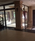 Hình ảnh: Cho thuê nhà 4Tx300m2 mặt phố Trần Kim Xuyến. Mt 17m.