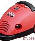 Hình ảnh: Máy xịt rửa áp lực cao Oshima Im1 giá rẻ nhất hiện nay