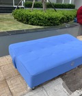 Hình ảnh: Thanh lý sofa bed cực rẻ