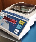 Hình ảnh: cân phân tích điện tử FHB